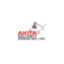 akitasecurityservices.co.uk favicon