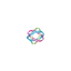 allianceselect.ie favicon