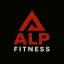 alp-fitness.com favicon