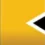 alphabold.com favicon