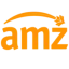 amzselfpublishing.com favicon