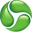 antagus.de favicon