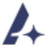 antares.com favicon