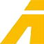 ariat-tech.com favicon