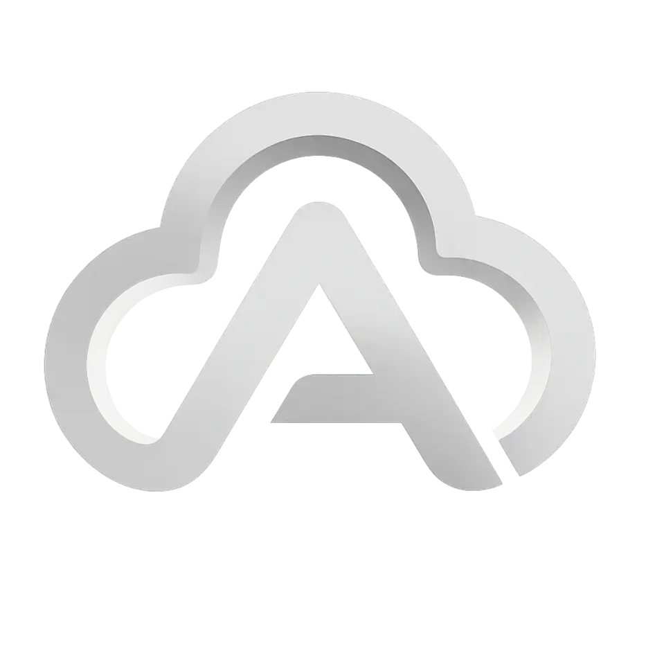asheocloud.com favicon