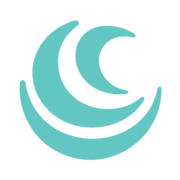 aupairusa.org favicon