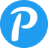 auto-rent.ro favicon