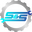 automatikgetriebe24.ch favicon