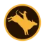 awesomewyomingregisteredagent.com favicon