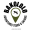 bakololoadventures.com favicon