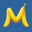 bananamusic.it favicon