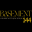 basement144.com favicon