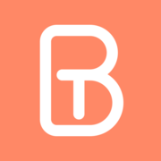 beautinda.com favicon