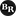 beerritz.co.uk favicon