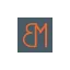 benjamin-monnereau.com favicon