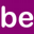 besichern.de favicon