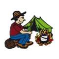billytea.com.au favicon