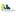 blitzpestprevention.com favicon