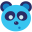 bluepandafinance.co.uk favicon