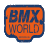 bmxworld.nl favicon