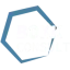 bokkconsult.dk favicon