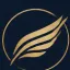bookmefirstclass.com favicon