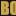 borremansschoenmode.nl favicon