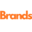 brandsawareness.com favicon