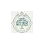 brenleyoak.co.uk favicon