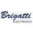 brigatti.nl favicon