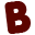 brugteklodser.dk favicon
