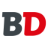 budgetdirect.com.au favicon