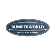 bumperworld.nl favicon