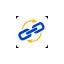 buypbnlinks.com favicon