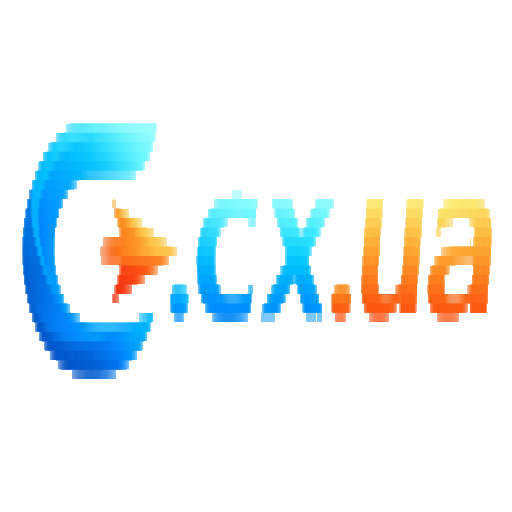 c.cx.ua favicon