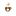 caffecialde.it favicon
