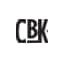 camelbakshop.dk favicon