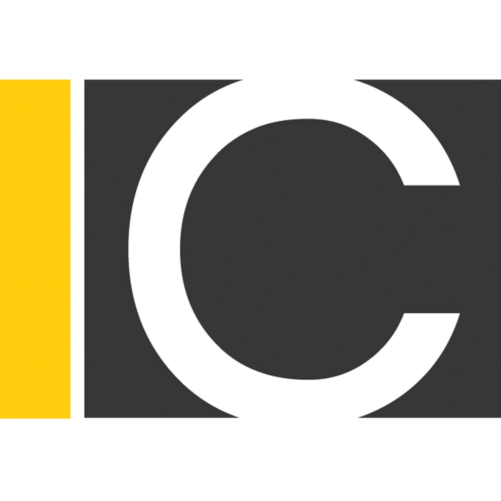 camgula.de favicon