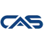 casmiami.com favicon