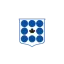 ccla.org favicon