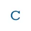 centralbusinesssales.co.uk favicon