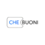 chebuoni.it favicon