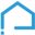 chefflanctot.com favicon