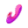 cheshi.frycee.com favicon