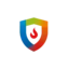 cityfire.co.uk favicon