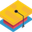 classmaster.io favicon
