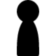 clinkhostels.com favicon