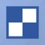 clippingmagic.com favicon