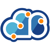 cloudtechnologiesltd.co.uk favicon