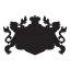 compagniedephalsbourg.com favicon